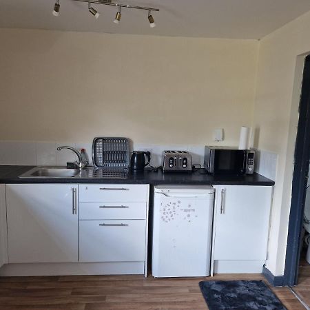Maidstone Heights III - 1 Bedroom In Maidstone! Εξωτερικό φωτογραφία